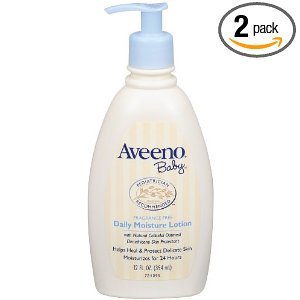 593_aveenobaby-daily-moisture-lotion-fragrance-free-12-ounce-pack-of-2.jpg