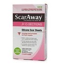 5941_scaraway-c-section-scar-treatment-strips-silicone-adhesive-soft-fabric-4-sheets-7-x-1-5-inch.jpg