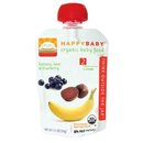 594_happy-baby-organic-baby-food-2-simple-combos-banana-beet-blueberry-3-5-ounce-pouches-pack-of-16.jpg