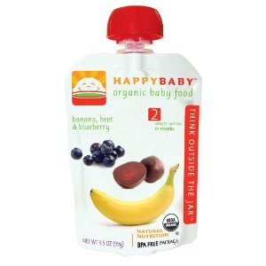 594_happy-baby-organic-baby-food-2-simple-combos-banana-beet-blueberry-3-5-ounce-pouches-pack-of-16.jpg