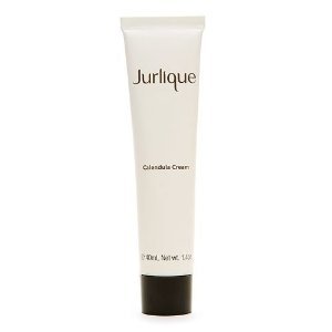 5955_jurlique-jurlique-calendula-cream-1-4-fl-oz-1-4-fl-ozjurlique-calendula-cream.jpg