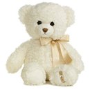 5956_aurora-world-22-ashford-teddy-bear.jpg