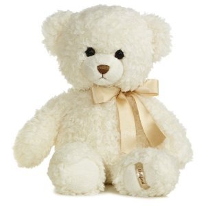 5956_aurora-world-22-ashford-teddy-bear.jpg