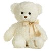 5956_aurora-world-22-ashford-teddy-bear.jpg