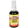 5957_liquid-aminos-spray-bottle-6-ounces.jpg