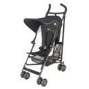 5959_maclaren-volo-stroller-blackmaclaren-volo.jpg