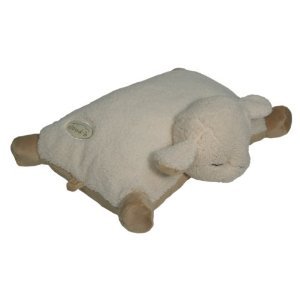 595_cloud-b-plush-aroma-pillow-sleep-aid.jpg