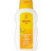 5961_weleda-baby-calendula-lotion-6-8-ounceweleda-calendula-baby-lotion.jpg