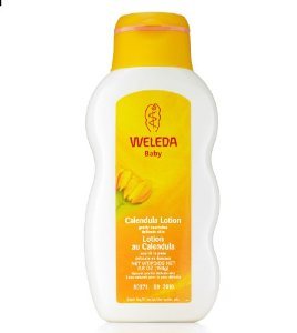 5961_weleda-baby-calendula-lotion-6-8-ounceweleda-calendula-baby-lotion.jpg