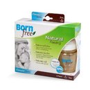 5962_born-free-3-count-classic-bottle-5-ounceborn-free-3-count-bottle.jpg