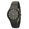 5963_skagen-men-s-817lbxc-ceramic-black-watch.jpg