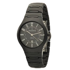 5963_skagen-men-s-817lbxc-ceramic-black-watch.jpg