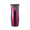 5966_contigo-16-ounce-double-wall-stainless-steel-vacuum-insulated-tumbler.jpg