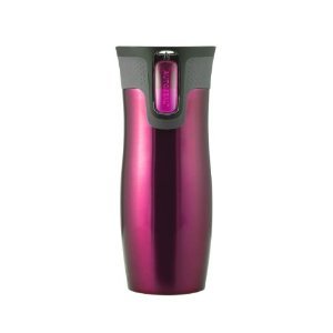 5966_contigo-16-ounce-double-wall-stainless-steel-vacuum-insulated-tumbler.jpg