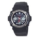 5975_casio-men-s-awgm100-1acr-g-shock-watch.jpg