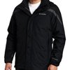 5976_columbia-men-s-eager-air-interchange-jacket.jpg