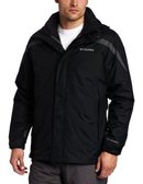 5976_columbia-men-s-eager-air-interchange-jacket.jpg