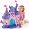 5981_fisher-price-little-people-disney-princess-songs-palacefisher-price-little-people-disney-princess-songs-palace.jpg