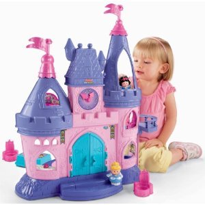 5981_fisher-price-little-people-disney-princess-songs-palacefisher-price-little-people-disney-princess-songs-palace.jpg