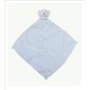 5984_angel-dear-blankie-blue-bearangel-dear-blankie.jpg