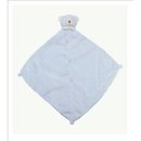 5984_angel-dear-blankie-blue-bearangel-dear-blankie.jpg