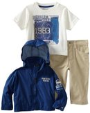 5985_kenneth-cole-baby-boys-infant-jacket-tee-and-sand-pant.jpg