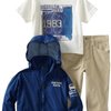 5985_kenneth-cole-baby-boys-infant-jacket-tee-and-sand-pant.jpg