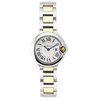 5993_cartier-women-s-w69007z3-ballon-bleu-stainless-steel-and-18k-gold-watch.jpg