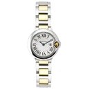 5993_cartier-women-s-w69007z3-ballon-bleu-stainless-steel-and-18k-gold-watch.jpg