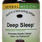 5994_herbs-etc-deep-sleep-120-softgels.jpg