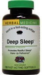 5994_herbs-etc-deep-sleep-120-softgels.jpg