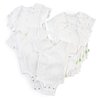 59_disney-cuddly-bodysuit-baby-unisex-10-pc-baby-essentials-gift-set-white-0-3-months.jpg