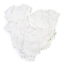 59_disney-cuddly-bodysuit-baby-unisex-10-pc-baby-essentials-gift-set-white-0-3-months.jpg