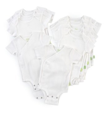 59_disney-cuddly-bodysuit-baby-unisex-10-pc-baby-essentials-gift-set-white-0-3-months.jpg