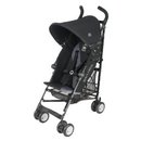 6003_maclaren-triumph-stroller-blackmaclaren-triumph-stroller.jpg