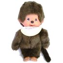 6005_sekiguchi-monchhichi-boy-yellow-bib-monkey-8-doll.jpg