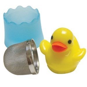 6007_dci-tea-duckie-floating-tea-infuser.jpg