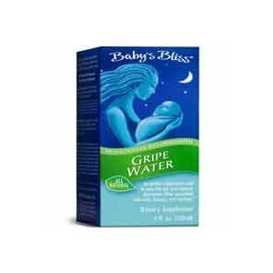 600_mommy-s-bliss-gripe-water-liquid-4-ounce-bottle.jpg