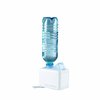 6013_air-o-swiss-aos-7146-travel-ultrasonic-humidifier-cool-mist.jpg