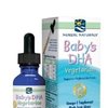 6017_nordic-naturals-baby-s-dha-2-ouncenordic-naturals-baby-s-dha-with-vitamin-d3.jpg