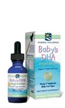 6017_nordic-naturals-baby-s-dha-2-ouncenordic-naturals-baby-s-dha-with-vitamin-d3.jpg