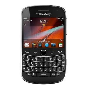 6018_blackberry-bold-9900-unlocked-phone.jpg