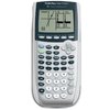 6019_texas-instruments-ti-84-plus-silver-edition-graphing-calculator-packaging-may-vary.jpg