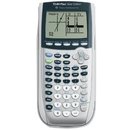 6019_texas-instruments-ti-84-plus-silver-edition-graphing-calculator-packaging-may-vary.jpg