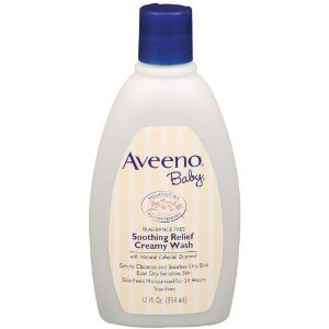 601_aveeno-baby-soothing-relief-cream-wash-12-fluid-ounce.jpg