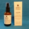 6026_kiehl-s-powerful-strength-line-reducing-concentrate-50ml-1-7oz.jpg