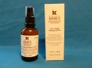 6026_kiehl-s-powerful-strength-line-reducing-concentrate-50ml-1-7oz.jpg