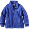 6029_columbia-girls-7-16-benton-springs-fleece-jacket.jpg