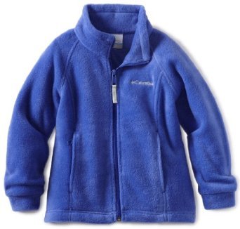 6029_columbia-girls-7-16-benton-springs-fleece-jacket.jpg