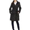 6030_calvin-klein-women-s-animal-print-trench-coat.jpg